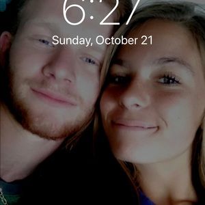 Meet your Posher, Carissa